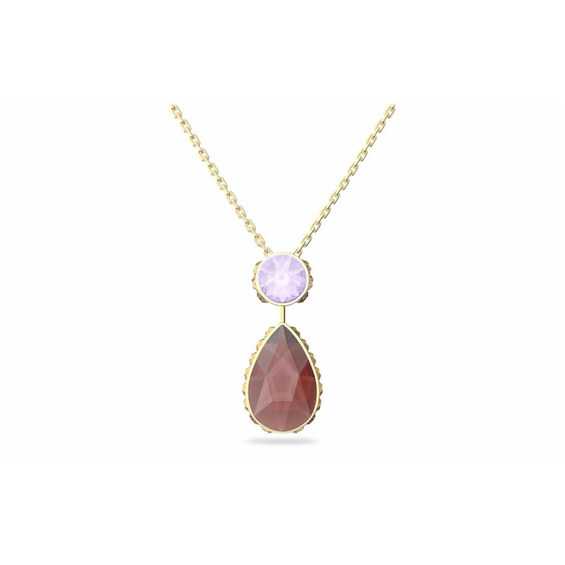 Swarovski Orbita