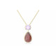 Swarovski Orbita