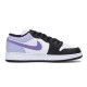 Jordan Air Jordan 1