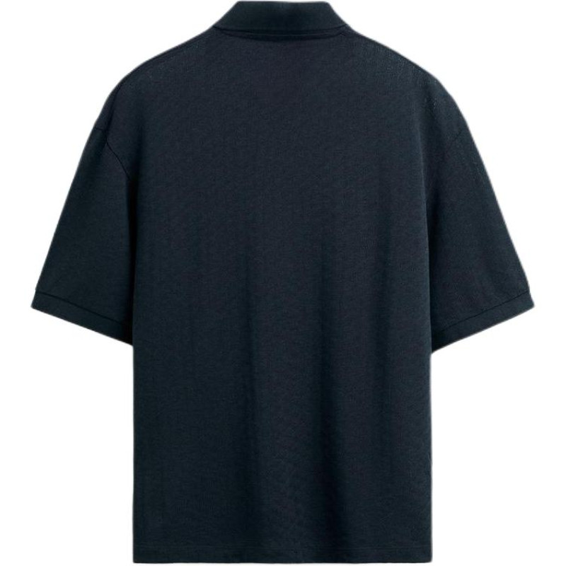 ZARA Polo