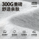 MINISO logo