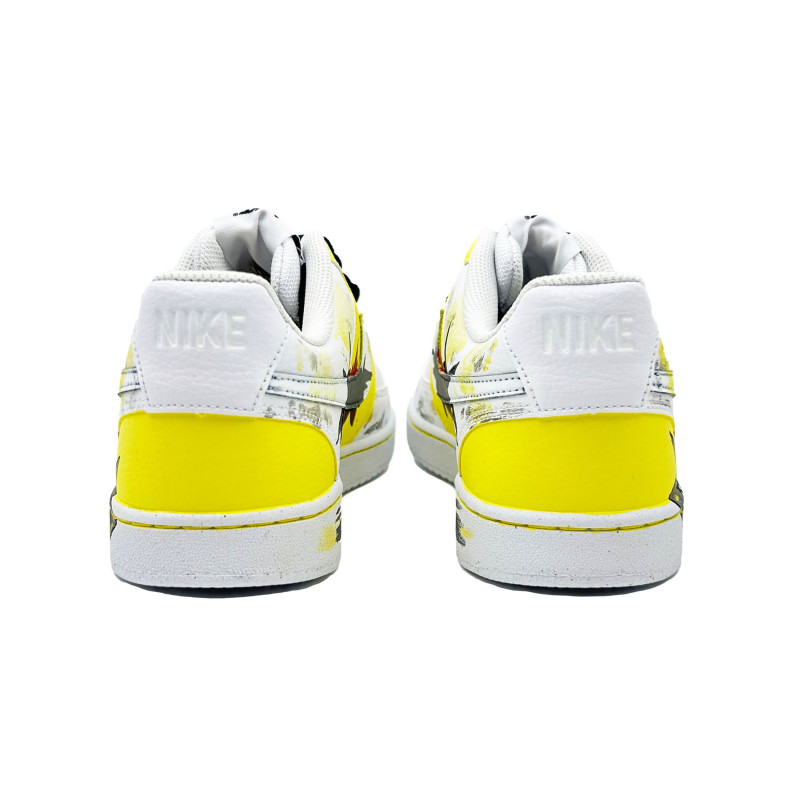 Nike Court Vision 1