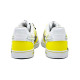 Nike Court Vision 1