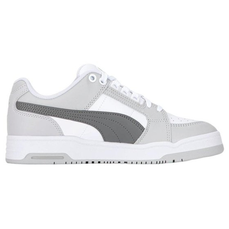 PUMA Slipstream Lo