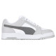 PUMA Slipstream Lo
