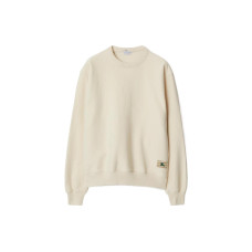 Burberry FW23 Logo