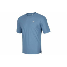 Skechers logo T