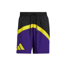 adidas Logo