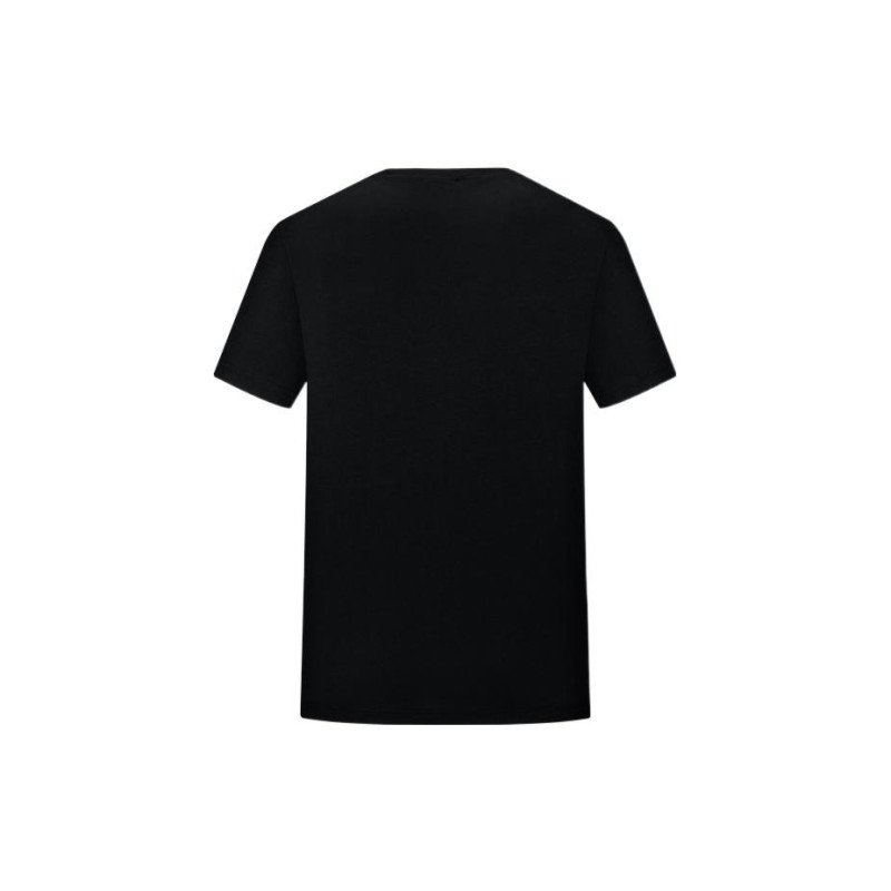 EMPORIO ARMANI SS22 T