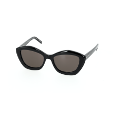 SAINT LAURENT Logo