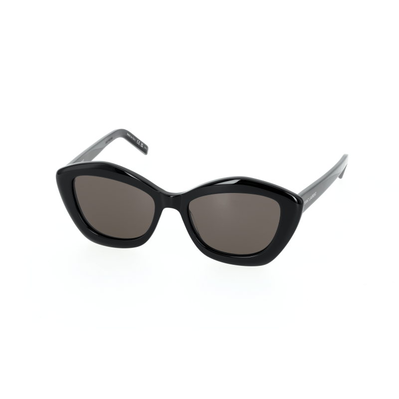 SAINT LAURENT Logo