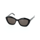 SAINT LAURENT Logo