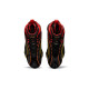 Hot Ones x Reebok Shaqnosis