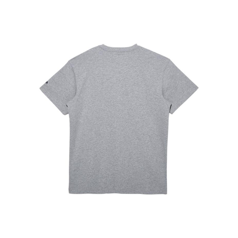 New Era SS22 logoT