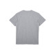 New Era SS22 logoT