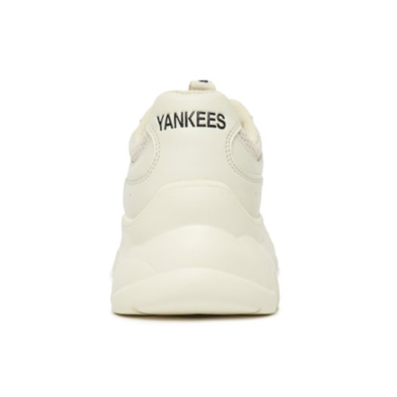 MLB Big Ball Chunky Mesh