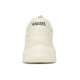 MLB Big Ball Chunky Mesh