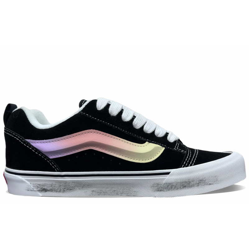 Vans Knu Skool