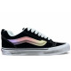 Vans Knu Skool