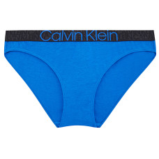 CKCalvin Klein Logo