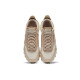 PLEASURES x Reebok Classic Leather