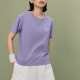 Champion SS23 Women'S Basic C-LogoT