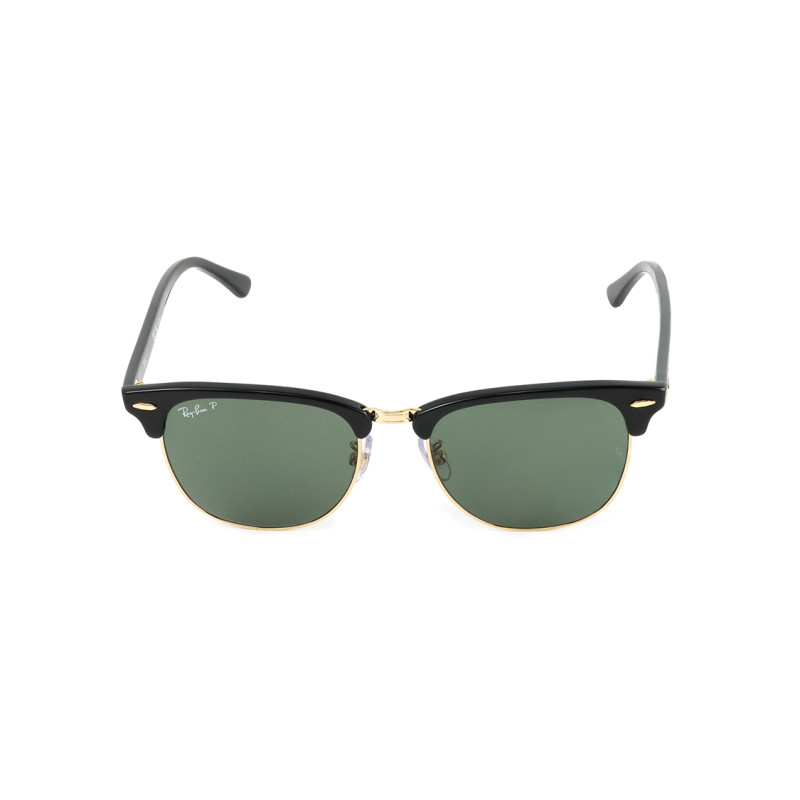 RayBan