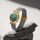VERSACE 34 VE6J00623