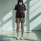 THE NORTH FACE A logoT