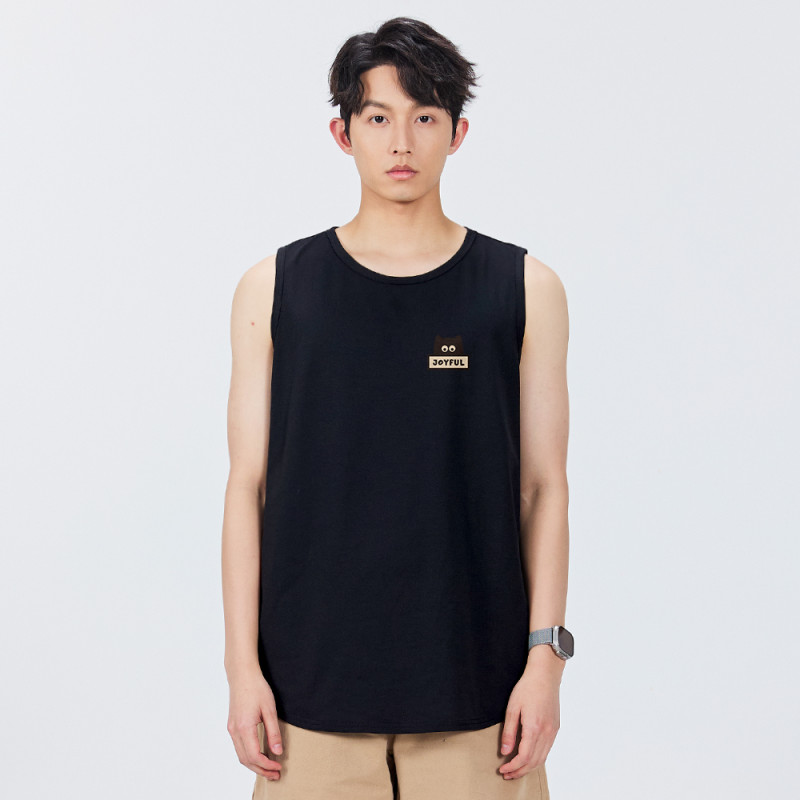 MINISO