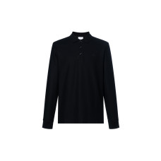 Burberry FW23 Polo