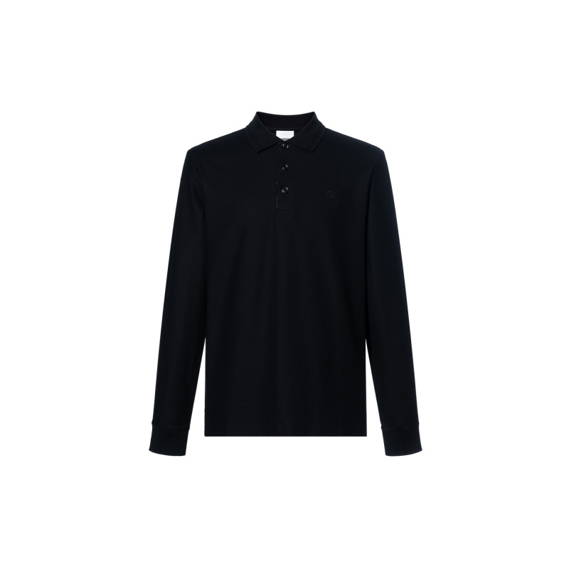 Burberry FW23 Polo