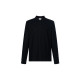 Burberry FW23 Polo