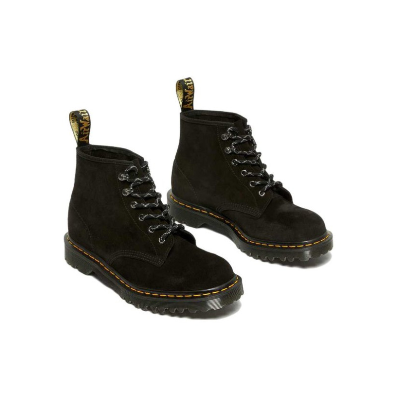 Dr.Martens