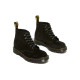 Dr.Martens