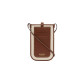Burberry Vintage