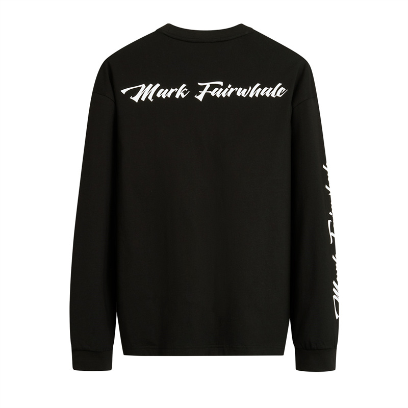 FAIRWHALE T