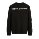 FAIRWHALE T