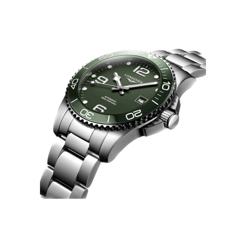 LONGINES 300 41mm L3.781.4.05.6