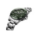 LONGINES 300 41mm L3.781.4.05.6