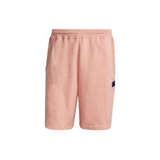 adidas originals R.Y.V.