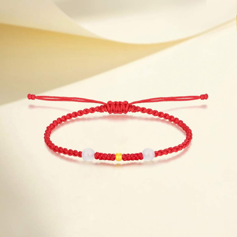 Crafts Women