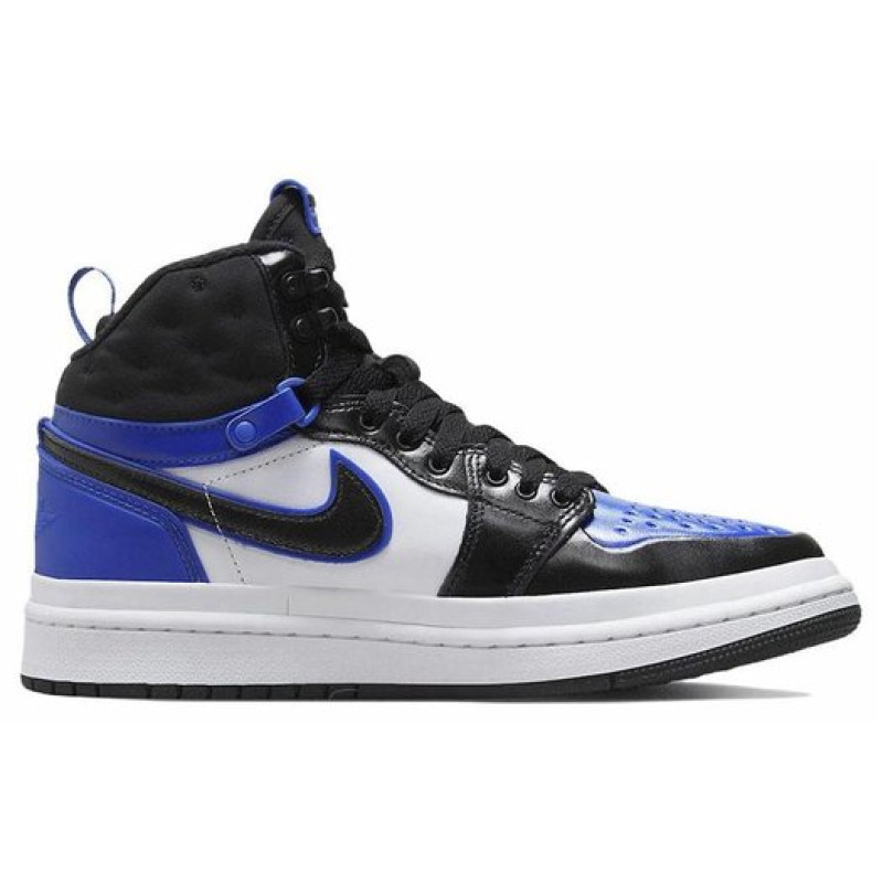 Jordan Air Jordan 1 Acclimate Royal Toe