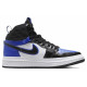 Jordan Air Jordan 1 Acclimate Royal Toe