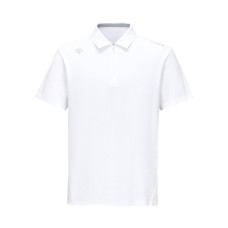 DESCENTE PRO Polo