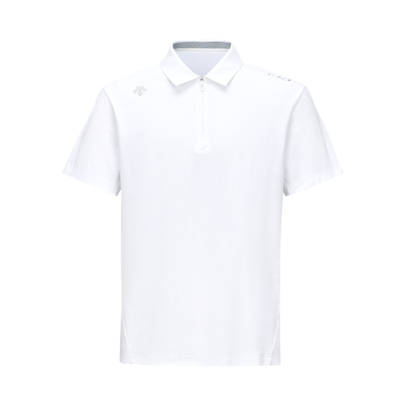 DESCENTE PRO Polo