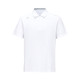 DESCENTE PRO Polo