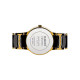RADO 30 38mm PVD PVD