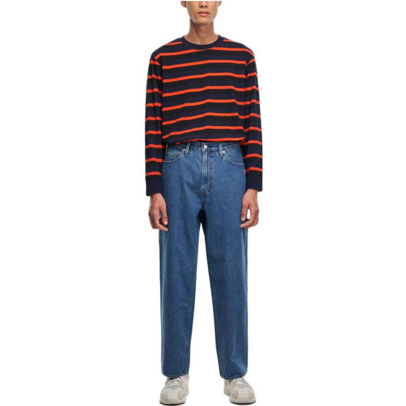 levis