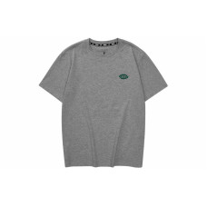 Skechers Logo T